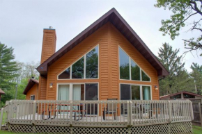 Nicolet Home at Thunderbird